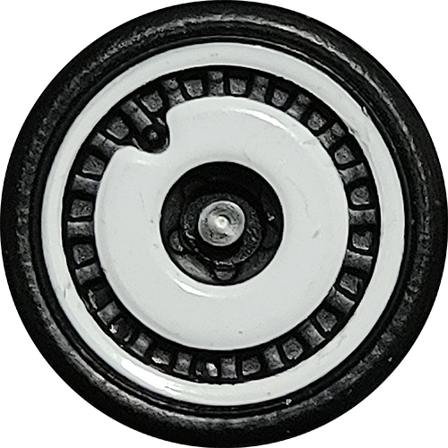 AeroDisc